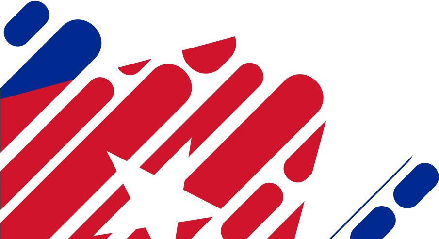 National Olympic Committees - National Olympic Committee (960x566), Png Download