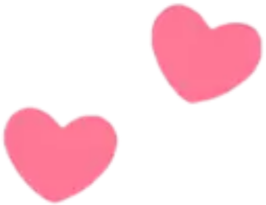 Report Abuse - Heart Cute (1482x1000), Png Download