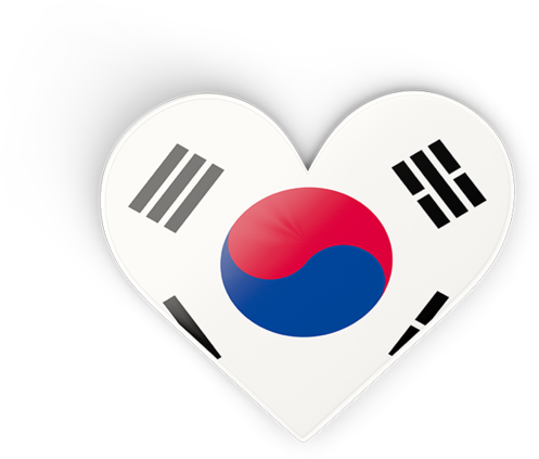 World Taekwondo Federation Logo (640x480), Png Download