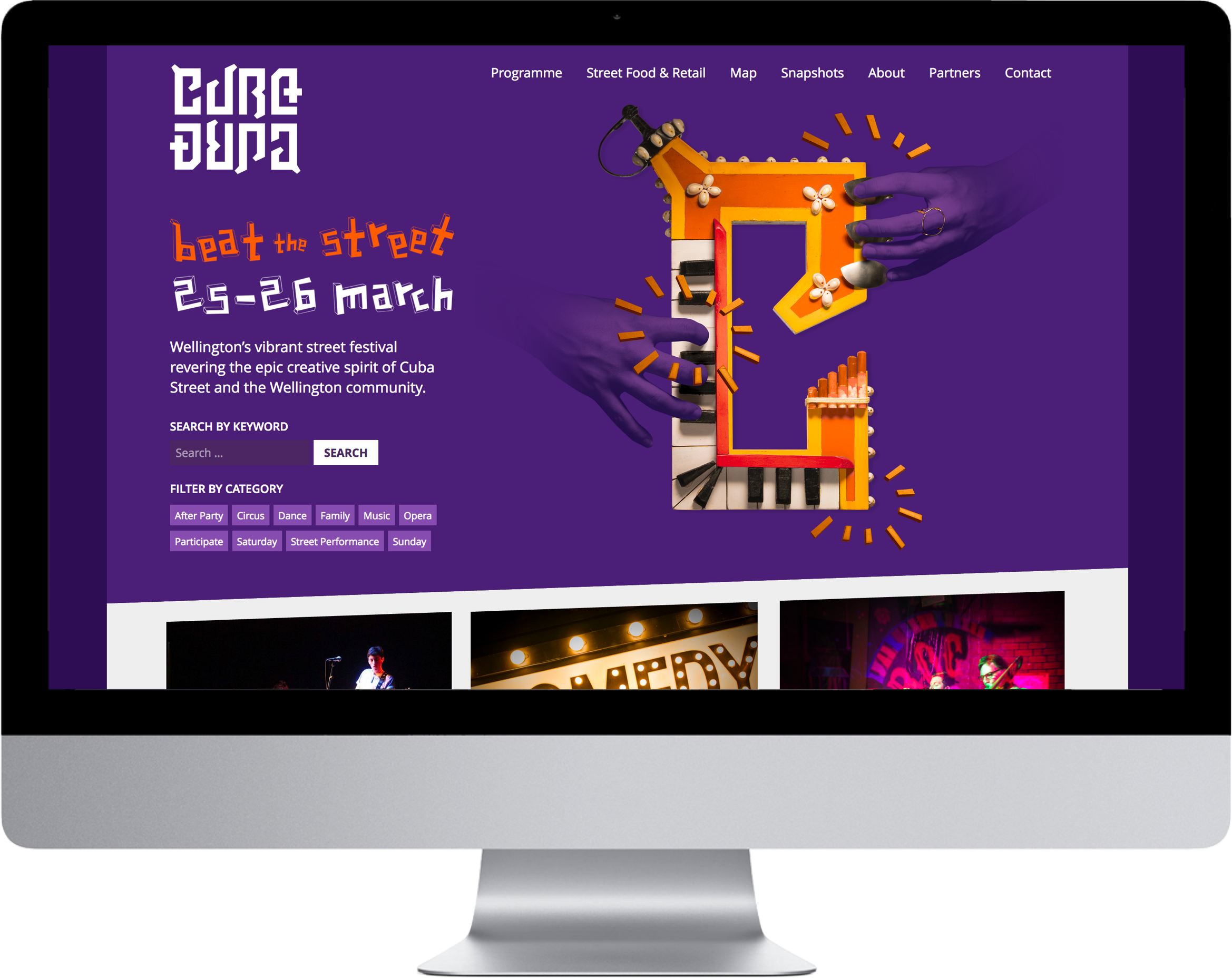 Cuba - Lanzhou (2338x1856), Png Download