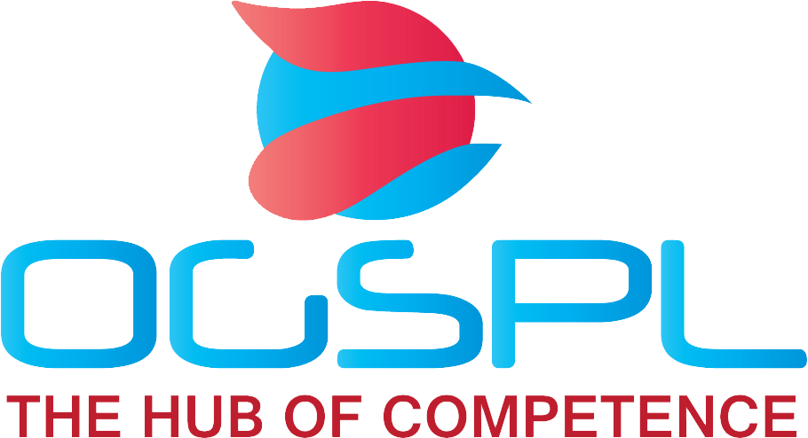 Jack Sparrow Ceo, Care Builders - Private Limited Company (910x494), Png Download