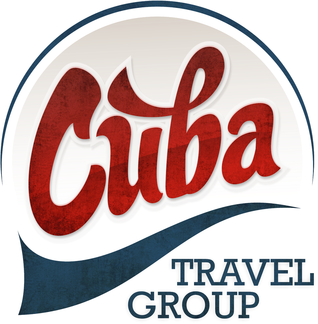Cuba Travel Group Llc Logotipo - World Book Day 2012 (1316x1316), Png Download
