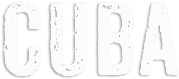 Cuba (920x500), Png Download