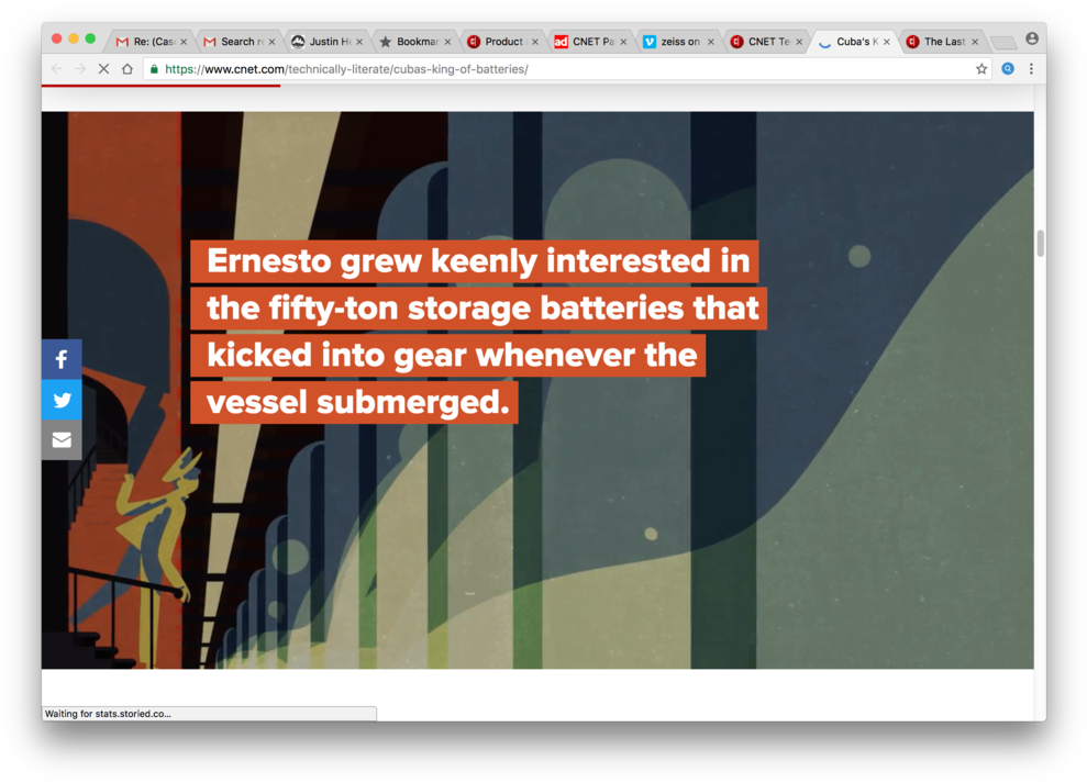 Screen Shot 2016 12 24 At (1000x722), Png Download