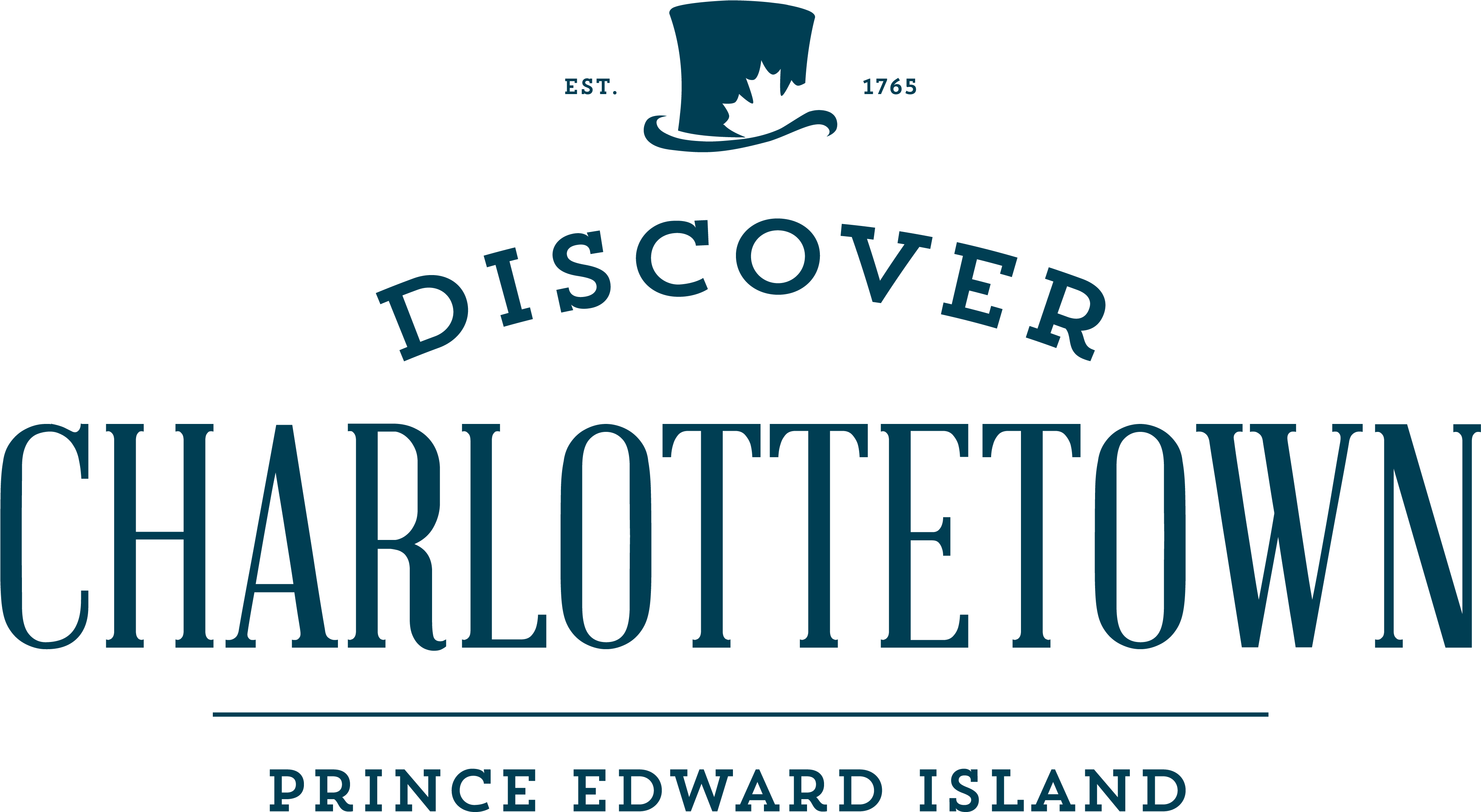 Discover Charlottetown Pei (4267x3200), Png Download