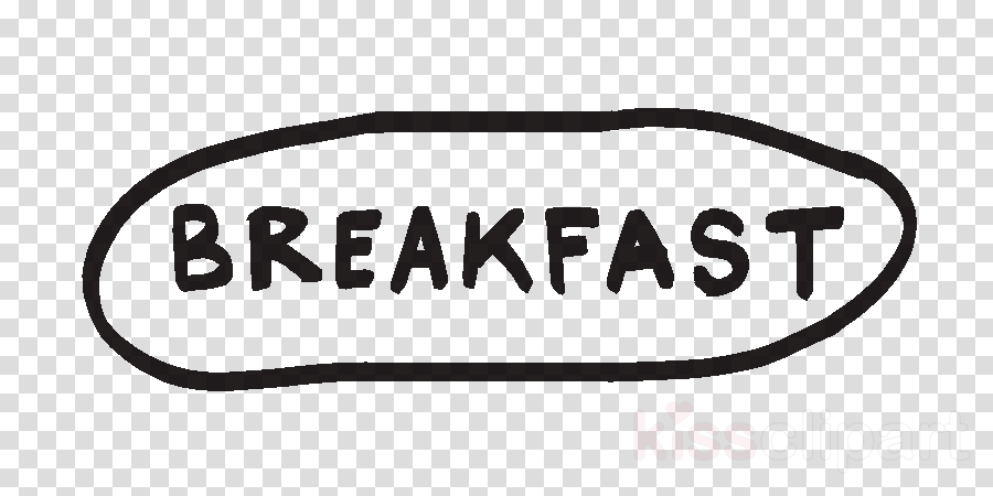 Diamond Icon Transparent Background Clipart Computer - Wifi (900x450), Png Download