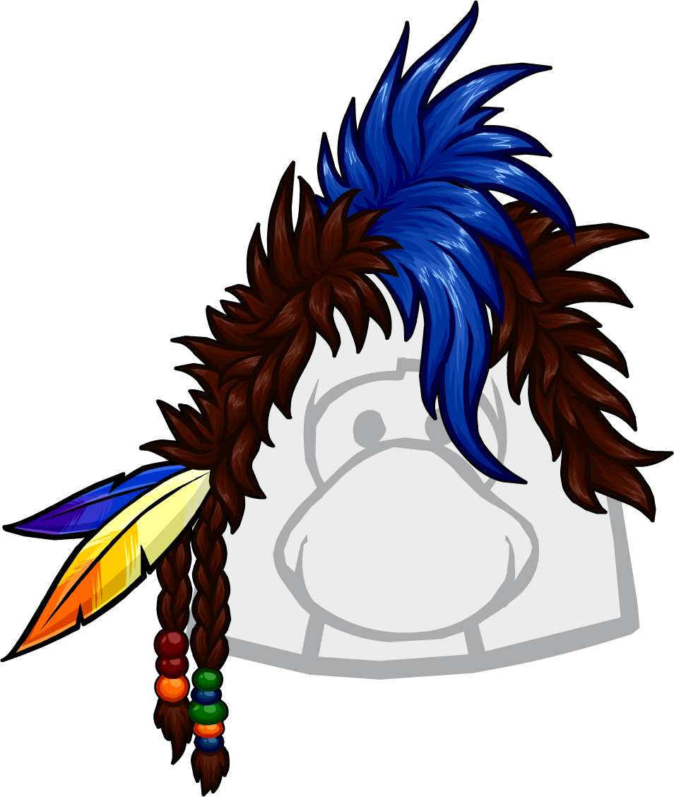 The Adventurer Icon - Illustration (954x1128), Png Download