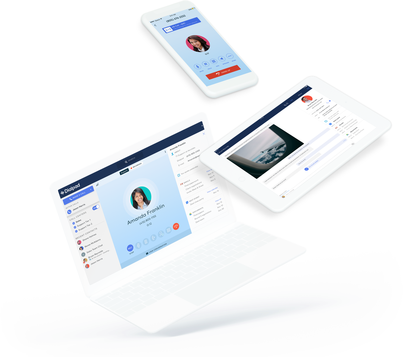 Let's Get Started - Business (1304x1158), Png Download