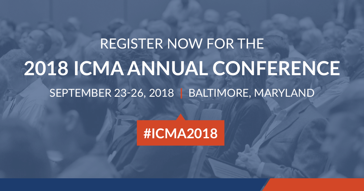 15 Jun - Maryland (1200x630), Png Download