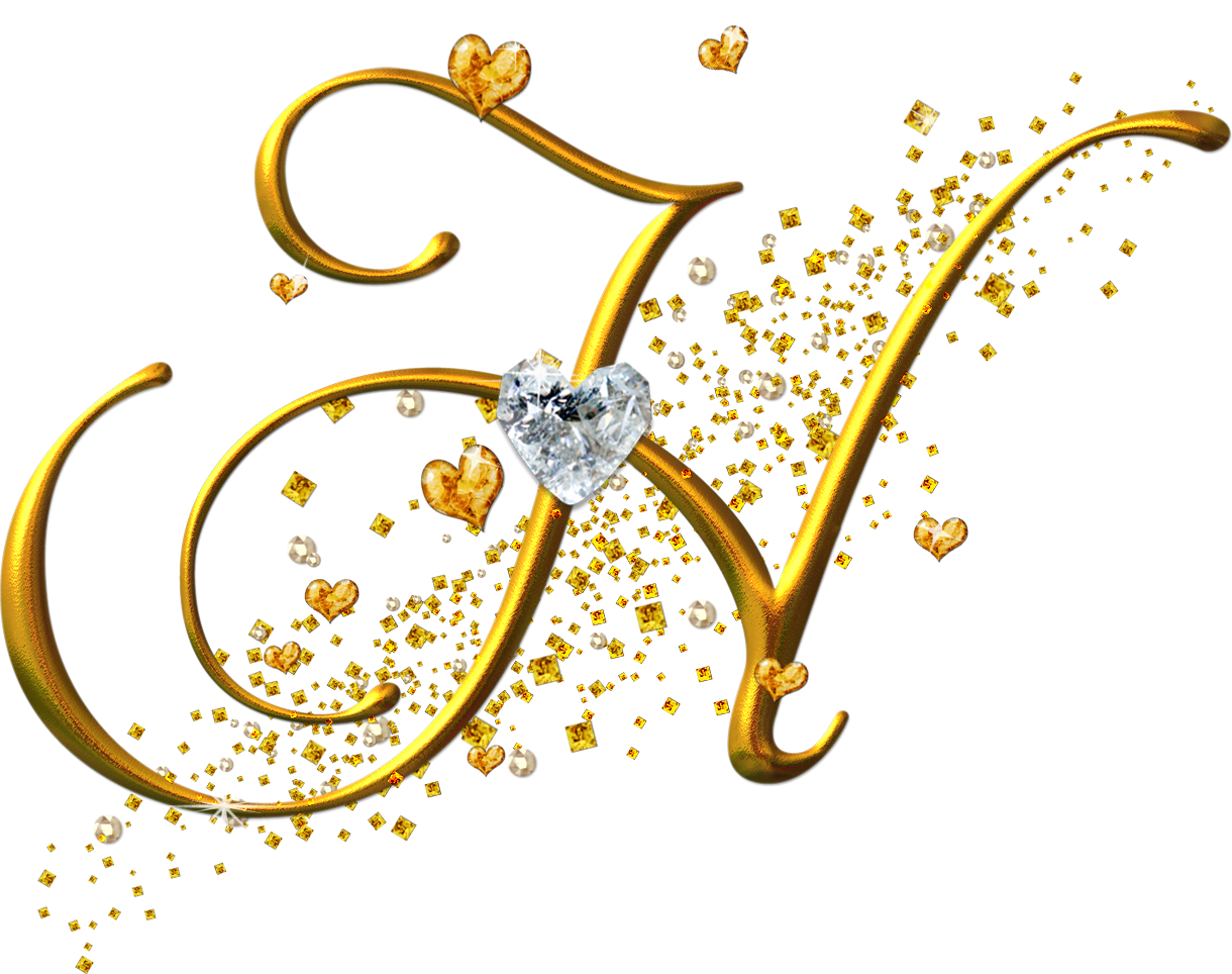 H%2b 1,220×964 Pixels - Letra H En Dorado (1220x964), Png Download