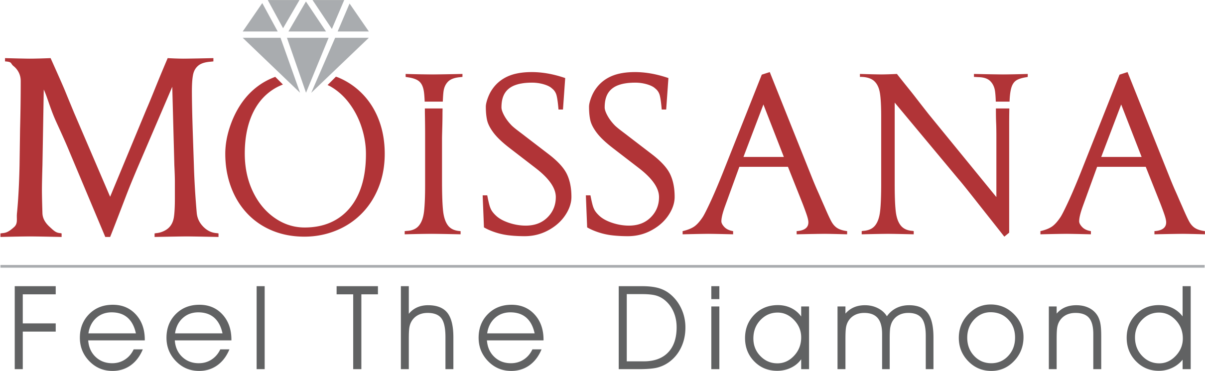 About Us - Krishna Creation Logo Hd (2419x745), Png Download