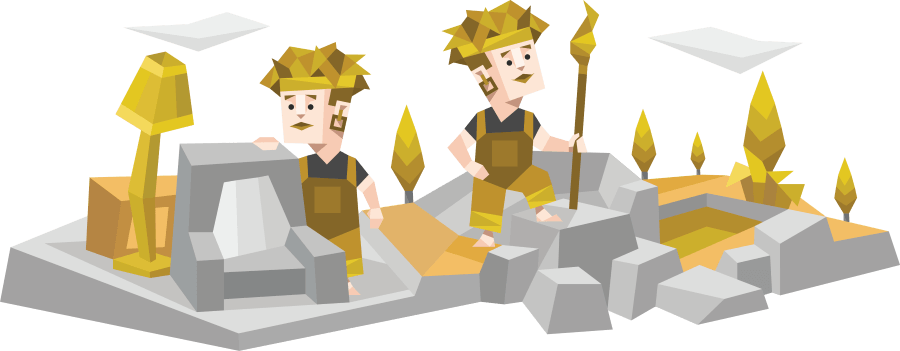 Are You Ready To Discover How To Leverage Your Adventurer - Myers–briggs Type Indicator (900x351), Png Download