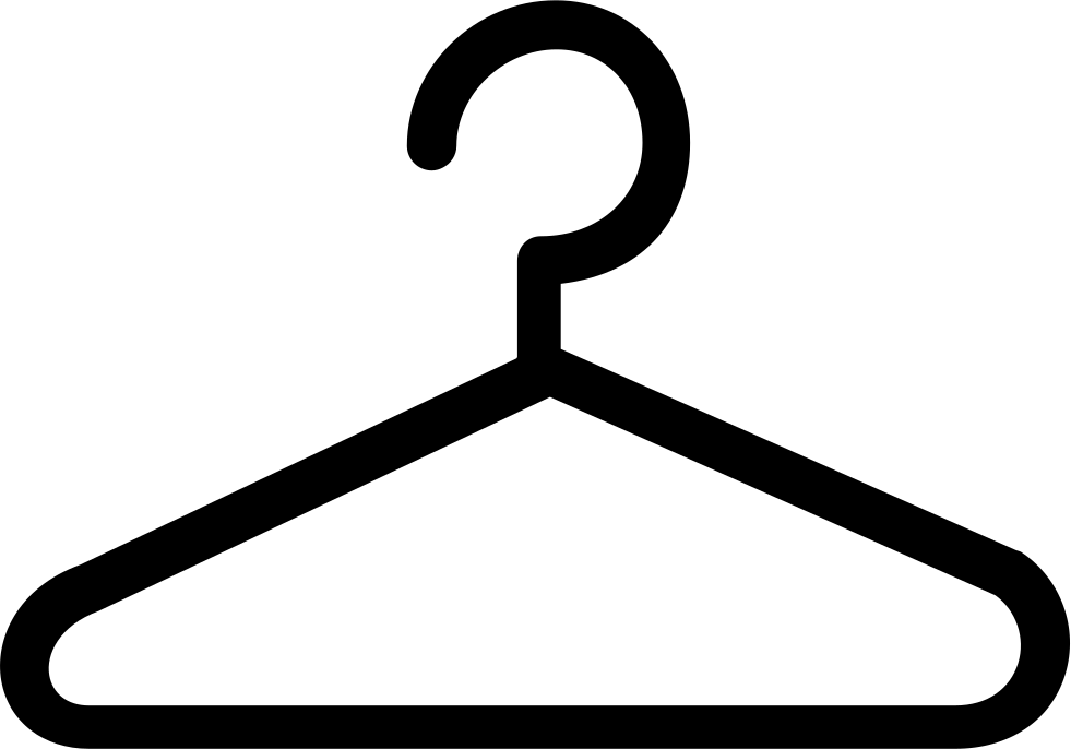 Png File Svg - Portable Network Graphics (981x686), Png Download