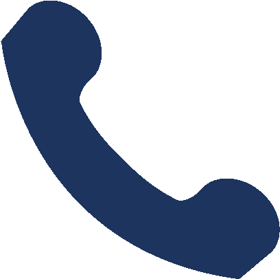 888 - 531 - (600x600), Png Download