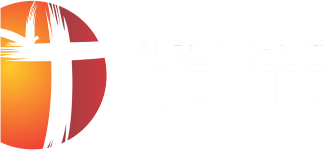 Feast Clipart Team Dinner - Pueblo Christian Center (640x480), Png Download