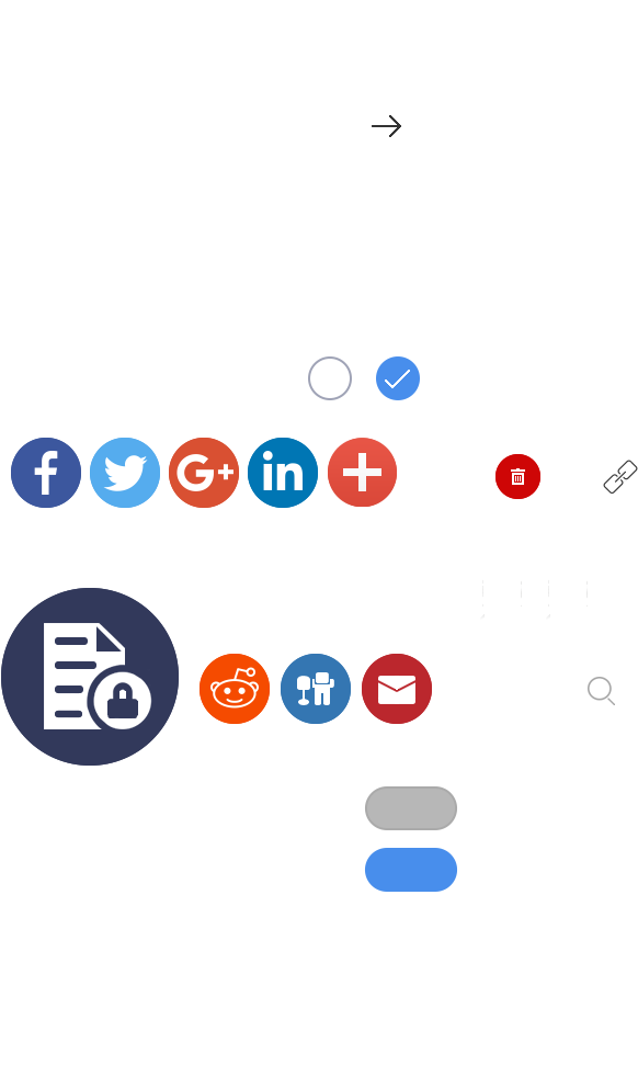 Phone Icon - Software (600x1000), Png Download