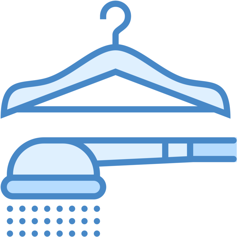 Hotel Szatnia Icon - Icone Vestiario (800x800), Png Download