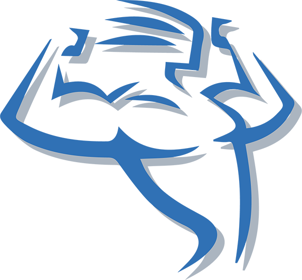 By Providing Your Contact Information, You Consent - Brians Gym Logo (600x556), Png Download