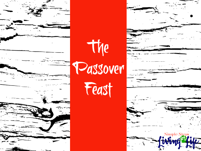 Paint The Dragon (660x495), Png Download