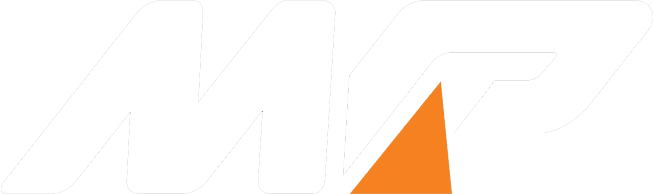 Mp Png (1523x400), Png Download