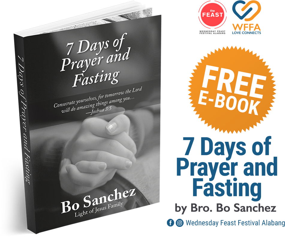 Hey Guys Wanna Stay Updated On The News In And Around - Festival Supermall Alabang (1000x841), Png Download