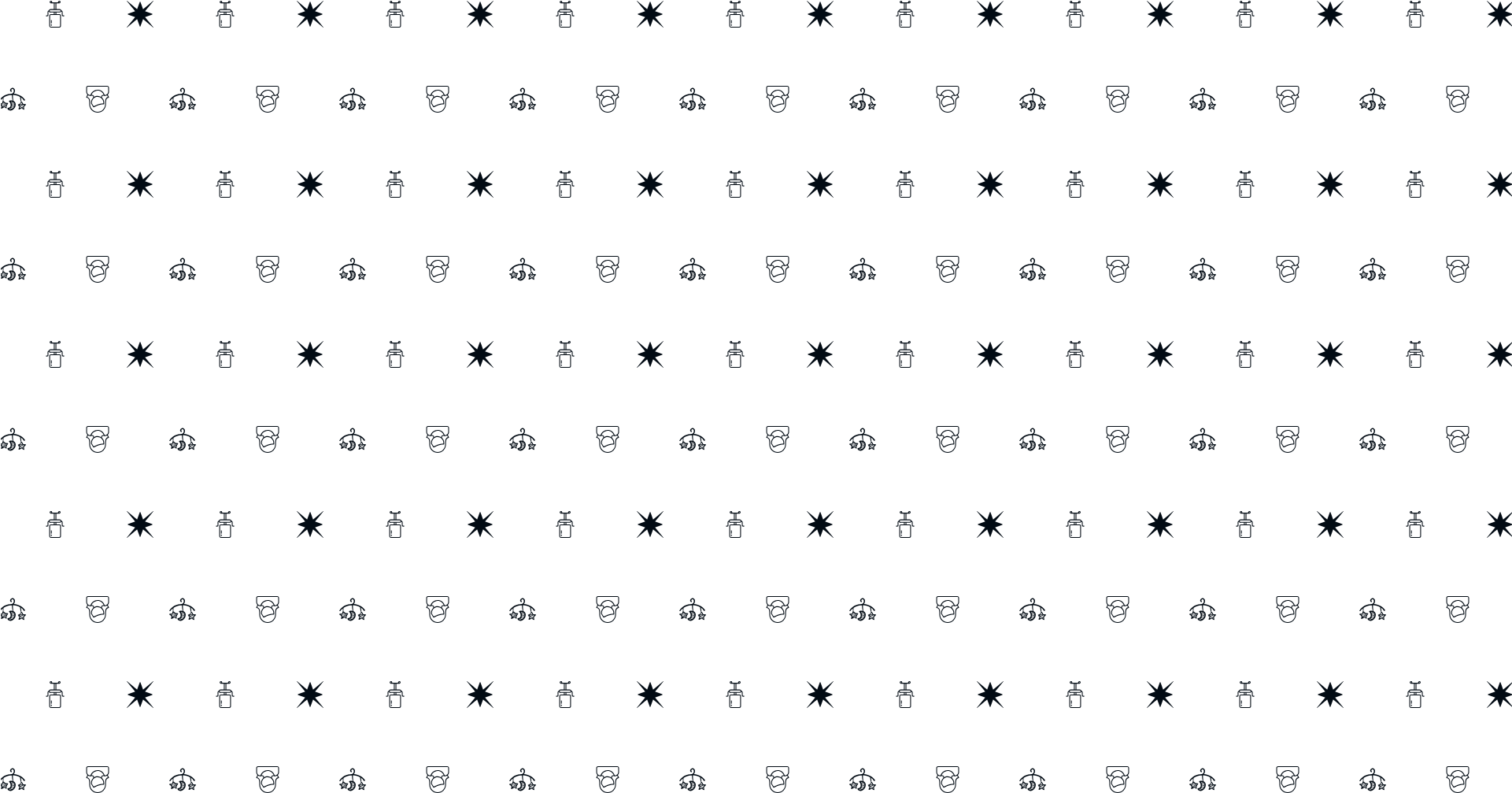 Pixbot › Hd Pattern Design - Design (1920x1080), Png Download