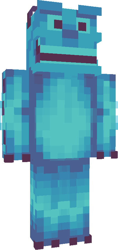 This Is James P - Loveseat (404x853), Png Download