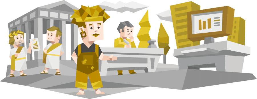 Complete Adventurer Profile Interactive Courses - Academy Sports + Outdoors (900x346), Png Download