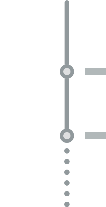 Icon Sets Are Currently Not For Sale - Grohe Euphoria Shower (2016x864), Png Download