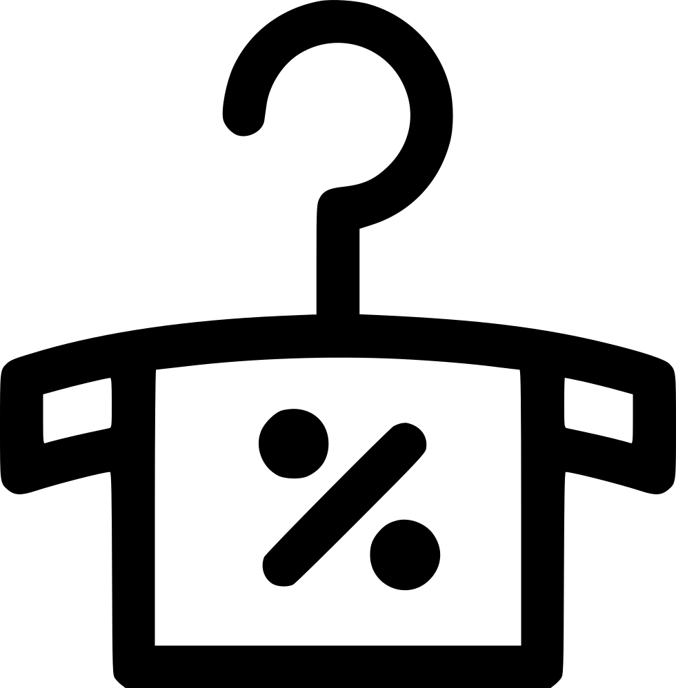 Png File - Discounts And Allowances (980x998), Png Download