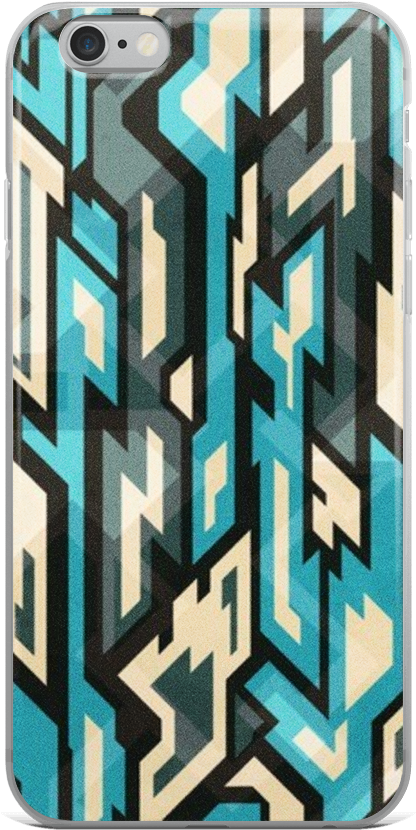 Iphone Case - Iphone (1000x1000), Png Download