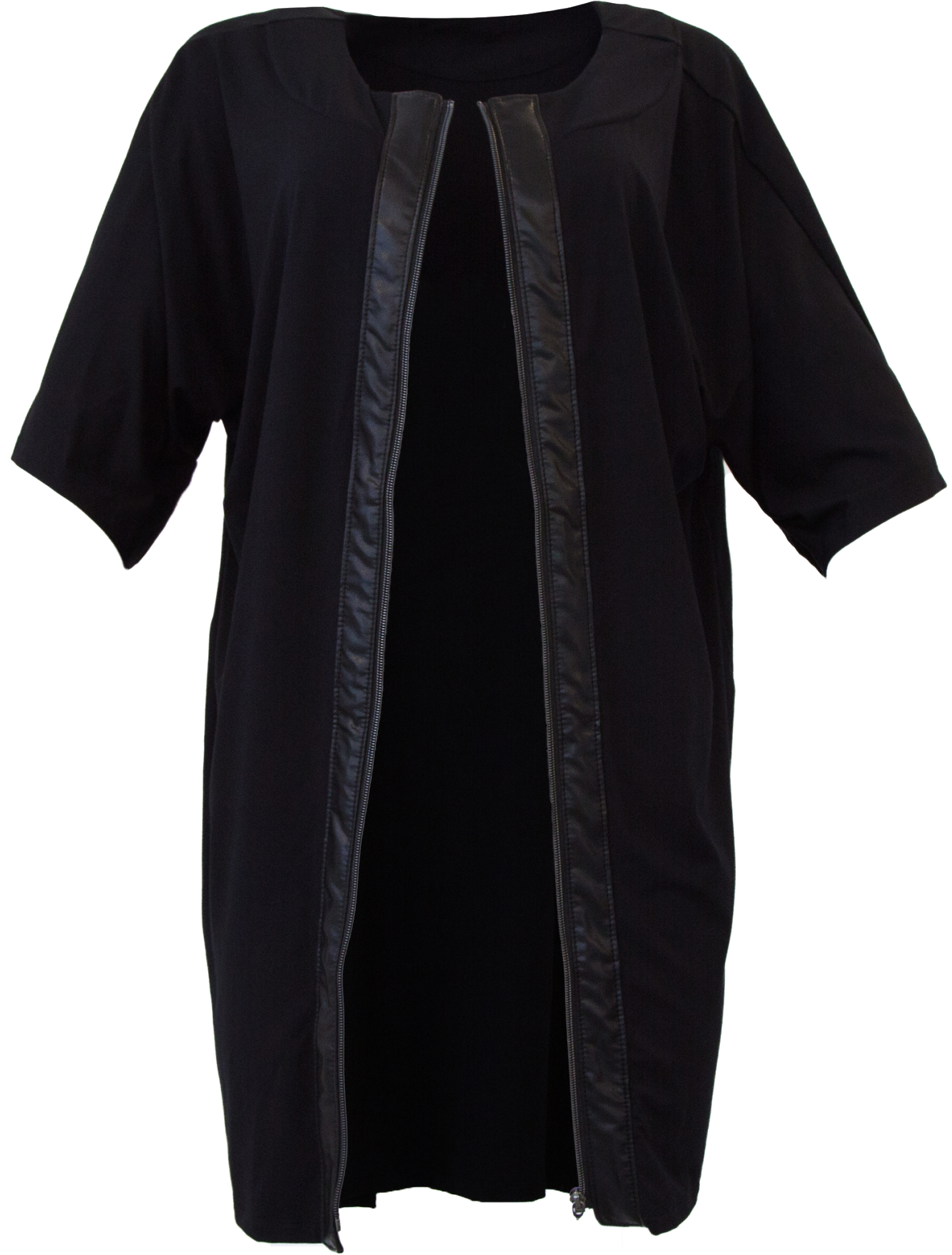 Tool-icon - Little Black Dress (2001x2500), Png Download