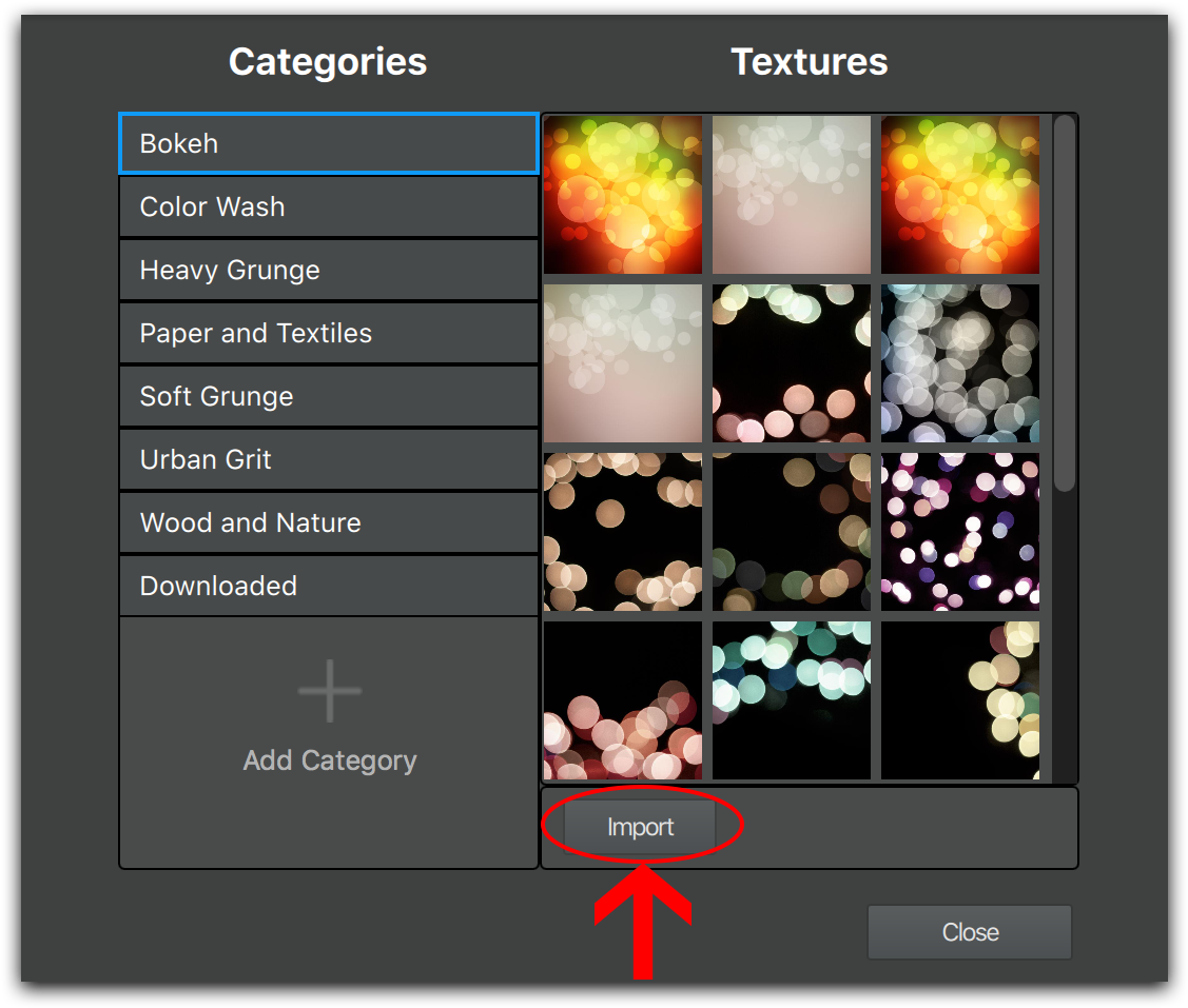 Related Articles - Download (1197x1010), Png Download