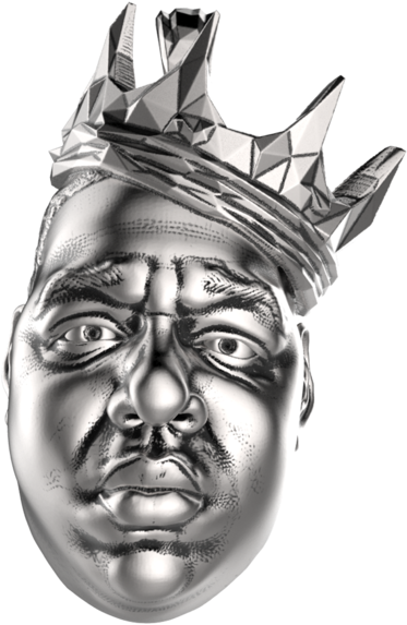 Limited Edition Micro - Illustration (600x600), Png Download