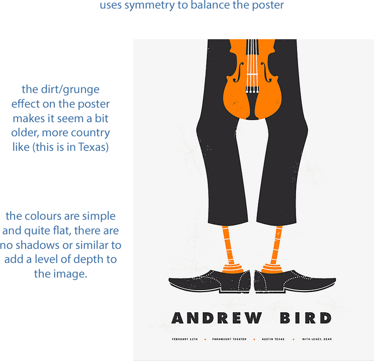 Image Sourced From Https - Poster (744x718), Png Download