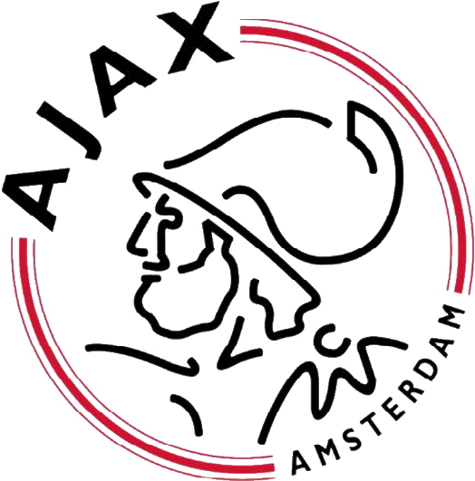 Ajax Cape Town Logo (576x580), Png Download