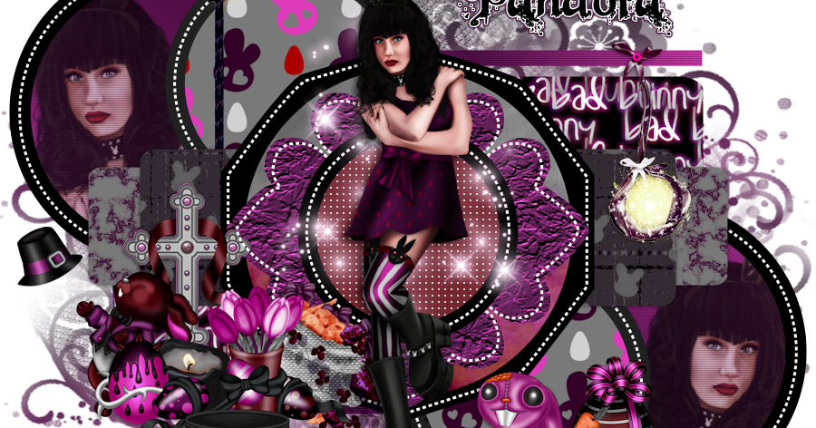 Bad Bunny (900x472), Png Download