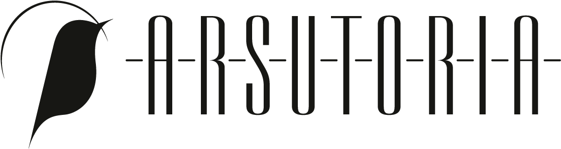 Arsutoria Research Team - Los Angeles (1200x720), Png Download