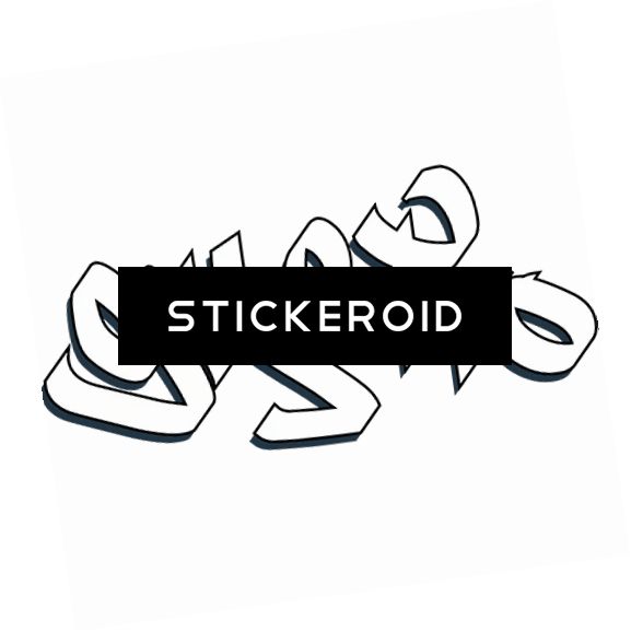 Ghetto Гетто - Duke Nukem Forever Box Art (577x578), Png Download