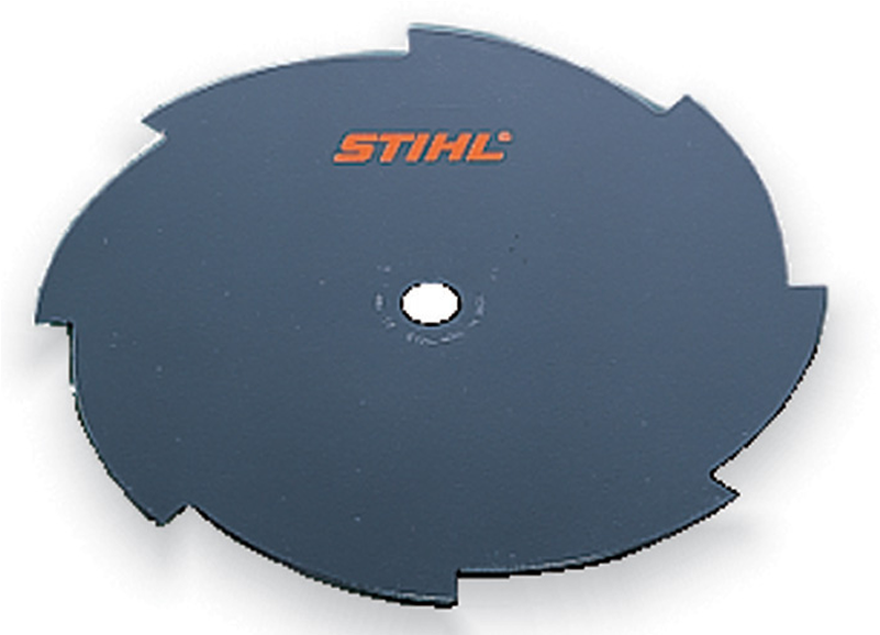 Prev - Stihl (800x800), Png Download