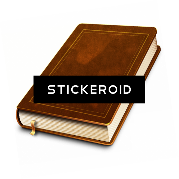 Book Icon - Duke Nukem Forever Box Art (577x578), Png Download