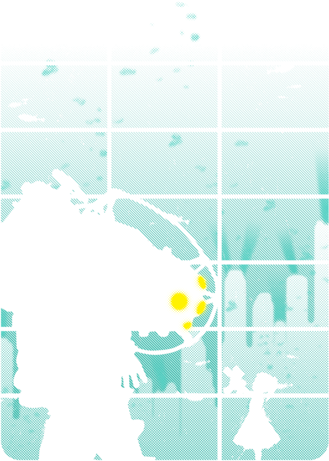 Sunflower (707x1024), Png Download