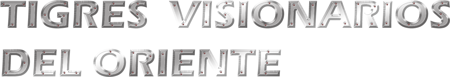 Logo (1500x350), Png Download