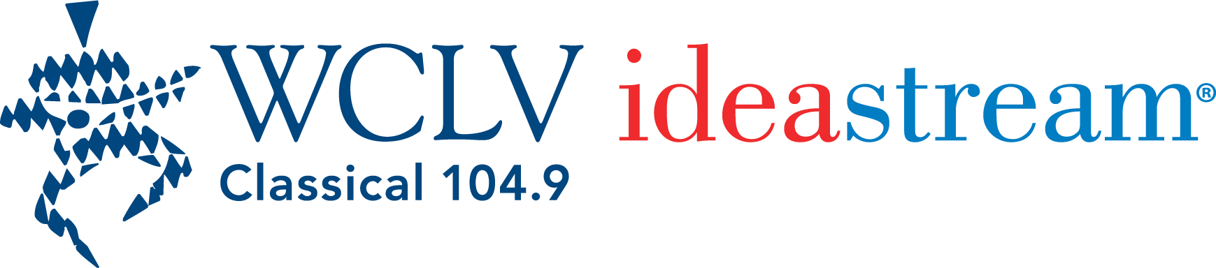 Fcc Mandated Frequency Change Will Affect Some Viewers - Very Eric Carle Treasury (1739x384), Png Download