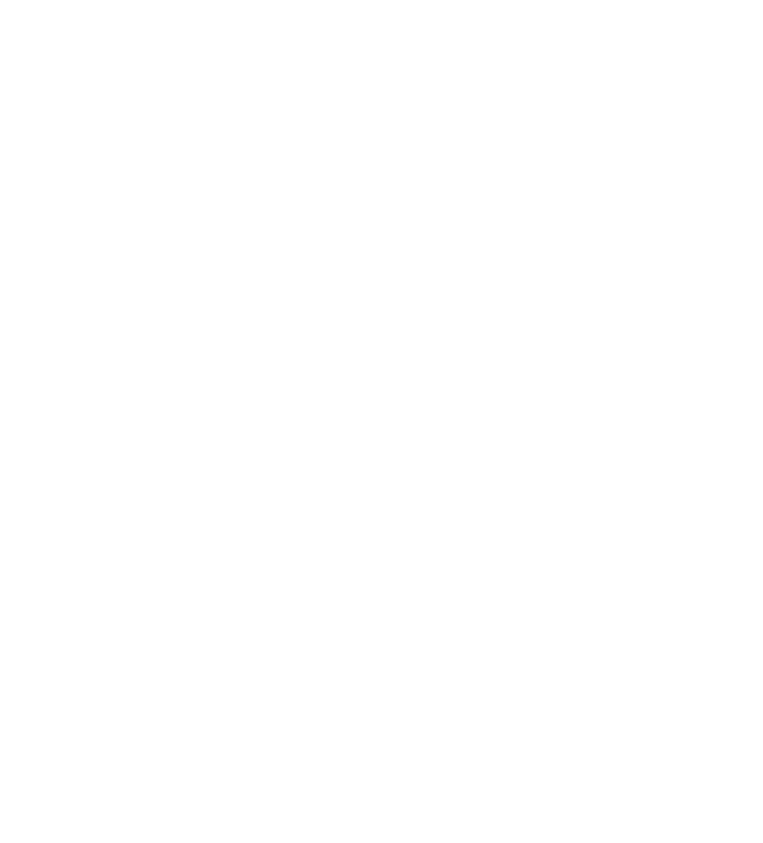 Dog Groomer - Pet Grooming White Icon Png (768x768), Png Download