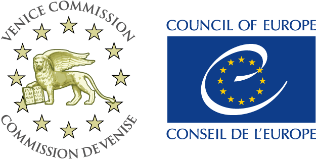 Epp Group Expects Polish Government To Deal With Venice - Venice Commission (865x471), Png Download