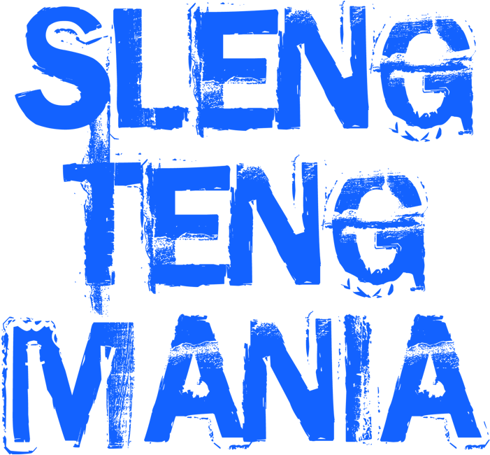 Women's Health Beauty Awards (722x650), Png Download