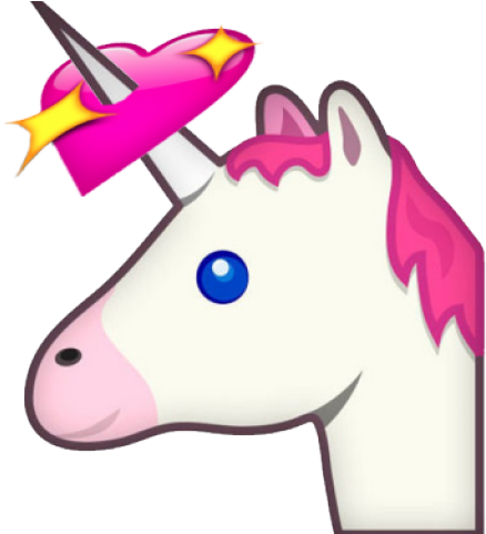 Unicorn Png Transparent Images - Png Transparent Background Unicorns (640x480), Png Download