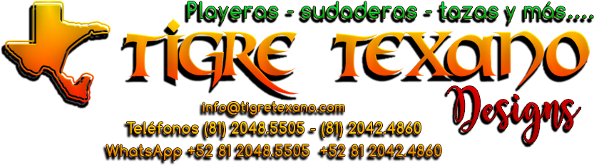 Logo (900x359), Png Download