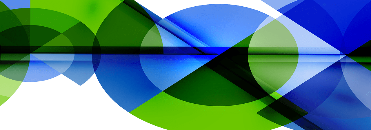 Header Image Middle - Tricerat, Inc. (1280x449), Png Download